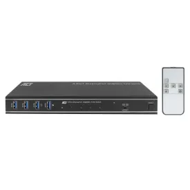 act-ac7934-kvm-switch
