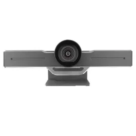 act-ac7990-webcam