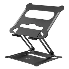 act-ac8140-b-rbar-computer-stand