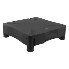act-support-decran-ac8200