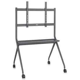 act-support-tv-ac8372