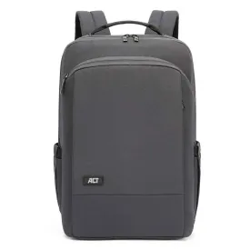 act-ac8560-laptop-backpack
