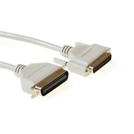 act-ak1062-parallel-cable-1.80-m