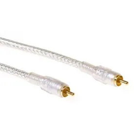 act-ak2270-rca-cable-2-m