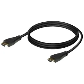 act-ak3861-hdmi-cable-0.90-m