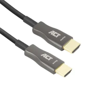 act-cable-hdmi-ak3934-40-m