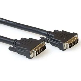 act-ak3953-dvi-cable-1.5-m