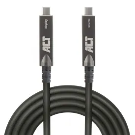 act-cable-usb-c-ak4323-3-m
