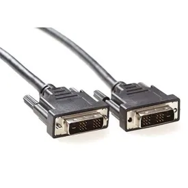 act-ak3823-dvi-cable-1-m