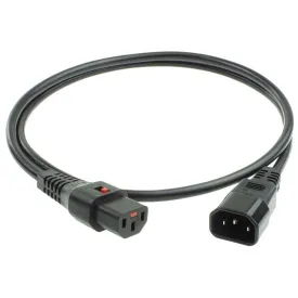 act-cable-dalimentacio-ak5035
