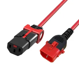act-cable-dalimentacio-ak5512