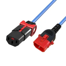 act-ak5519-stromkabel