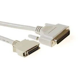 act-ak5772-parallelkabel-3-m