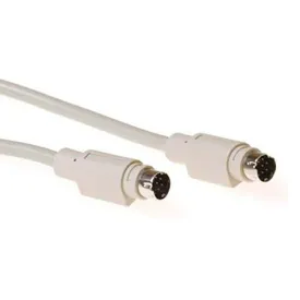 act-ak5849-mini-din-cable-1.80-m