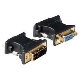 act-ap1002-vga-dvi-어댑터