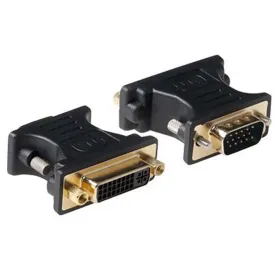 act-ap1003-vga-dvi-sovitin