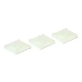 act-ct1270-flag-flanges