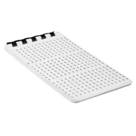 act-ct4012-cable-manager