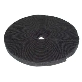 act-ct4043-kabelstyring
