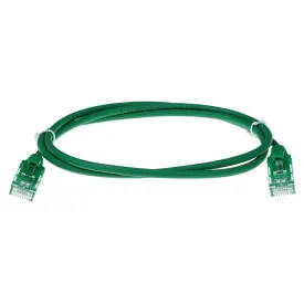 act-cable-de-xarxa-cat6-dc9710