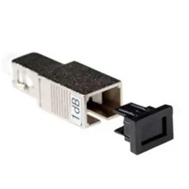 act-ea4007-7-db-어댑터