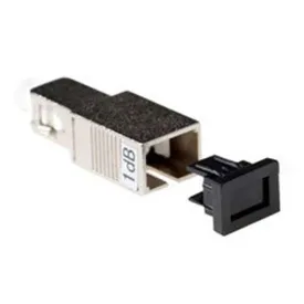 act-ea4015-15-db-sovitin