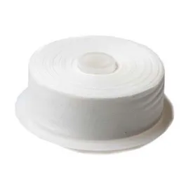 act-ea9902-adapter