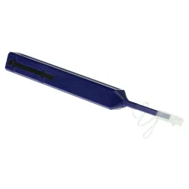 act-ea9910-어댑터