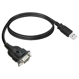 act-cable-em1016