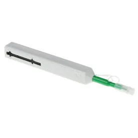 act-ea9911-adapter