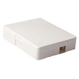 act-fa2032-patchpanel