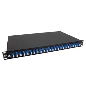 act-fa2036-patch-panel