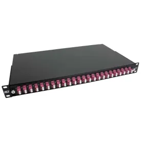 act-fa2040-patch-panel