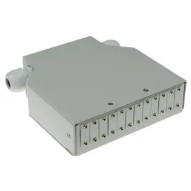 act-fa2043-patchpanel