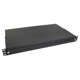act-fa2044-patchpanel