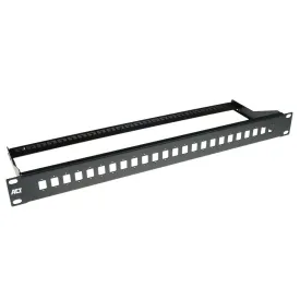act-fa2047-patchpanel