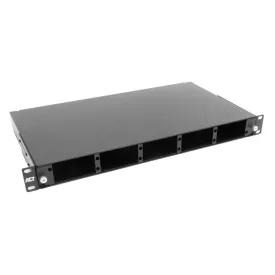 act-fa2050-patchpanel