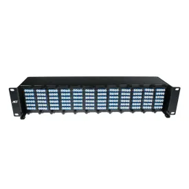 act-fa2056-patchpanel