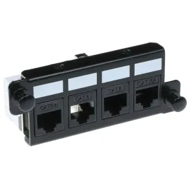 act-fa2057-adapter