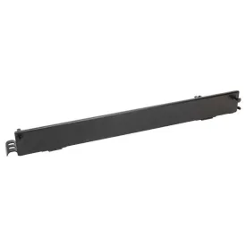 act-fa2069-rack-tray