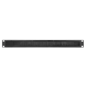 act-fa2070-rack-tray