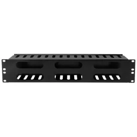 act-support-de-rack-fa2073