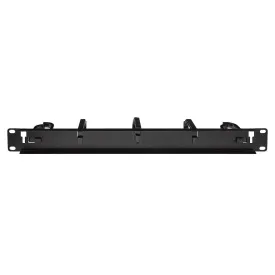 act-fa2074-cable-manager-panel