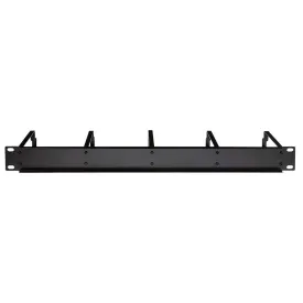 act-fa2075-cable-manager-panel