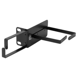 act-fa2076-rack-support