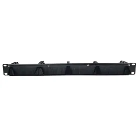 act-fa2077-rack-tray