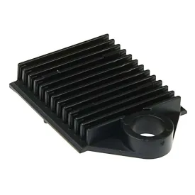 act-fa2081-patchpaneel