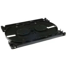act-fa2082-patchpaneel