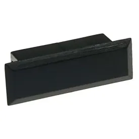 act-plateau-rack-fa2091