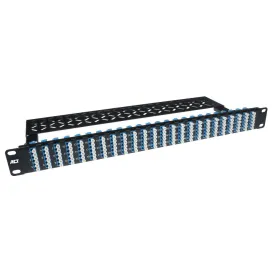 act-fa2101-patchpanel